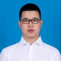 杨天禹