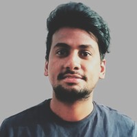 Nikhil V. Z