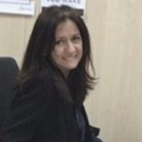 Paz Martínez
