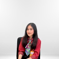 Joana Angelia Putri Agustinus Teweng