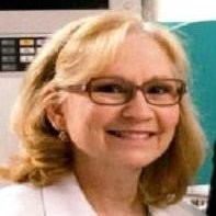 Carol Turnage