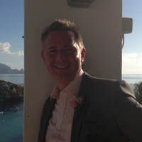Rhydian Thomas