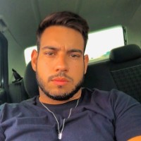 Euler Gomes