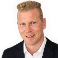 Christian Eliasson
