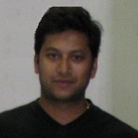 Abhijeet Shinde