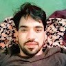 Puran Mal Choudhary