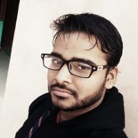 Sunil Kumar