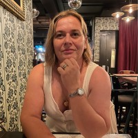 Dragana Avramovic