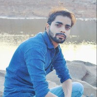 Akash Tiwari