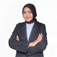 Dewi Rahayu