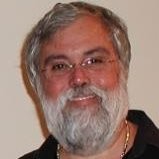 Robert Scheible
