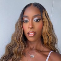 Dajheoni Perry