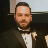 Mehmet Kerim Çamcı