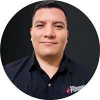 Boris Chavarría