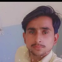 Naveed Naveed Lakhani