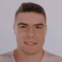 Pedro Martínez