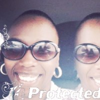 Tameka Harris