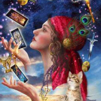 Psychic Sylvia Lee