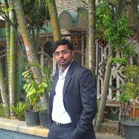 Umesh dm