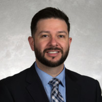 Omar Mercado