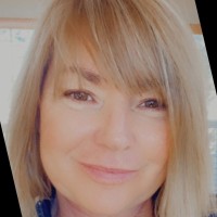 Barb Burkhardt