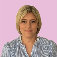 Bryony Pusey