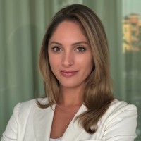 Alexis Malmberg