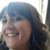 Aideen Barrett