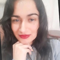 Tabssum Khan