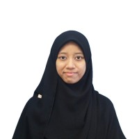 NADIAH HUDA