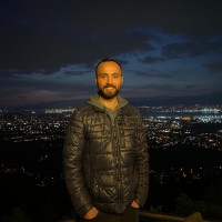 Murat Kargün