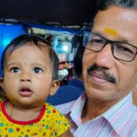 Vivekanandan Kumaraswamy