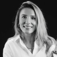 Reyhan Karakuş