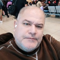 Pablo Mesia