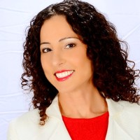 Debra Felber