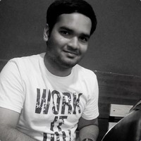 Vijay S