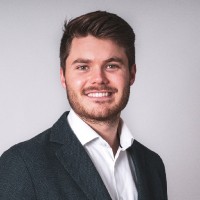 Nicholas van der Meulen