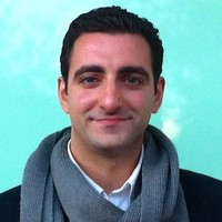 Kinan Alkhatib