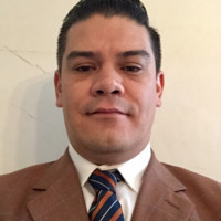 Lauro Francisco León Higuera