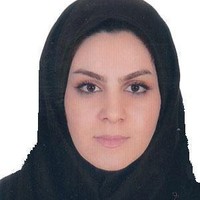 مریم رازیانی