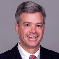 Daryl Artz