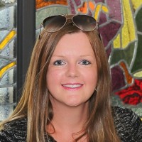 Kasia Pawluk, CPA, CA