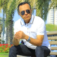 Majid Tavakkoli