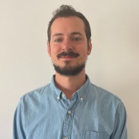 Jacob Barr