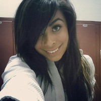 Anna Palafox