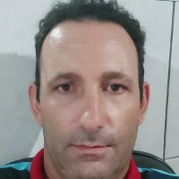 Fabio Gabriel Do Couto