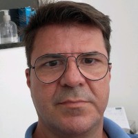 Fabio Golfeto