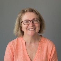 Gunn-Turid Kvam