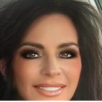 Lisa Clark Keeton