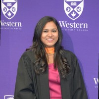 Janani Tamil Alagan